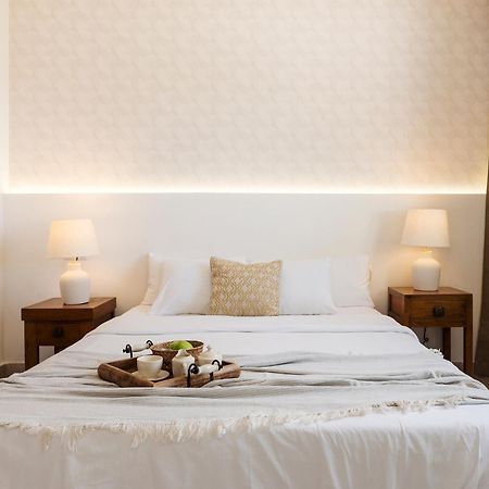 Villa Maria Playa Blanca  Luaran gambar